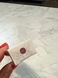 New Lithe Plush Hydra Gloss, .5oz