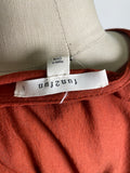 Fun2Fun  Top, L