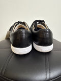 Cole Haan Black Shoes, 9.5
