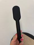 Neuro Paul Mitchell Sleek Smoothing Hot Brush (retail $132)