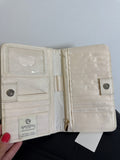 Spartina 449 Cream Wallet