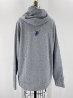 Under Armour Providence Baseball Hoodie Sweatshirt, L