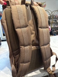 Herschel Little America Backpack, 19x11.2x7 (retail $130)
