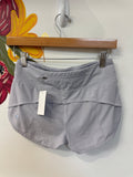 Lululemon Running Shorts, 2