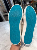 Blowfish Maxine Shoes, 8.5