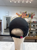 Adidas Black Hat