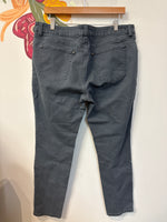 Cabi  Jeans, 16