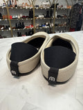 Mahabis Summer Tan Shoes, 40 (9) retail $169