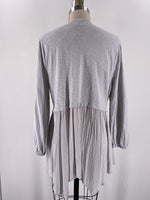 Torrid Open Front Cardigan, M/L