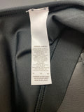 Nike Black Sports Bra, XL