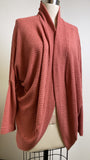My Story Pink Sweater, S
