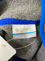 Columbia UofK Pullover, S