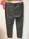 New Evy's Tree Corduroy 29" Inseam Jeans, 10/12