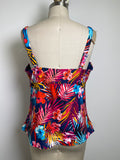 Swim Top  , 18/20