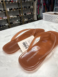 Jeffrey Campbell  Sandals, 7.5