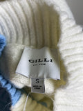 Gilli Multicolor Sweater, S