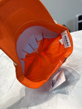 Pappy & Co. Orange Hat