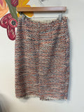 H&M Multicolor Skirt, 8