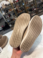 Sonoma Tan Shoes, 6