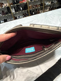 The Sak Crossbody/Belt Bag, 10"x6"