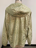 Hannah Green Jacket, L