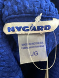 Nygard  Jacket, L