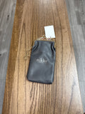 Nikky  Crossbody Bag, 7.5"x4"