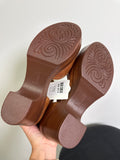 b.o.c. Brown Shoes, 8