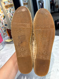 Soludos Cherry Espadrilles, 8