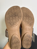 Naturalizer Waverly Sandals, 8.5