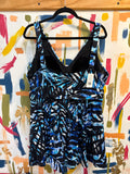 Swimsuits for All One Piece Swimsuit, 24