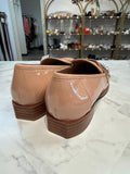NYDJ Tracee Loafers, 8