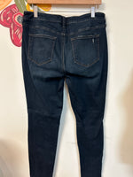 Sonoma Skinny Jeans, 12