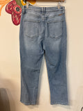 KanCan Jeans, 9/28