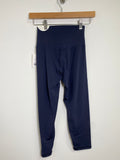 New Offline by Aerie Blue 21" Inseam Leggings, S