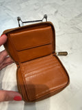 Michael Kors Brown Wallet