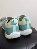 Vionic London Shoes, 8