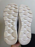 Skechers Blue Slip Ins Shoes, 8.5