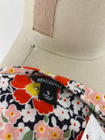 J. Crew Wrap Dress, S