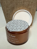 New M. Asam Supersize Magic Finish Make Up, 3.04oz