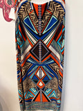New Chico's Macie Skirt, L