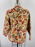Appleseed's Reversible Jacket, L