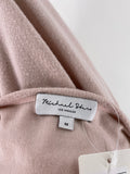 Michael Stars Pink Top, M