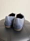 Born Leather Shoes, 9.5
