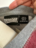 Pennant Indiana Sweatshirt, M