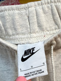 Nike 30" Inseam Joggers, L