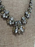 Sugarfix  Necklace
