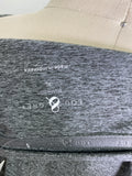 Lou & Grey Brushed Soft Top, XL