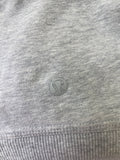 Lululemon Gray Sweatshirt, 4