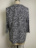 D&Co Black Top, L
